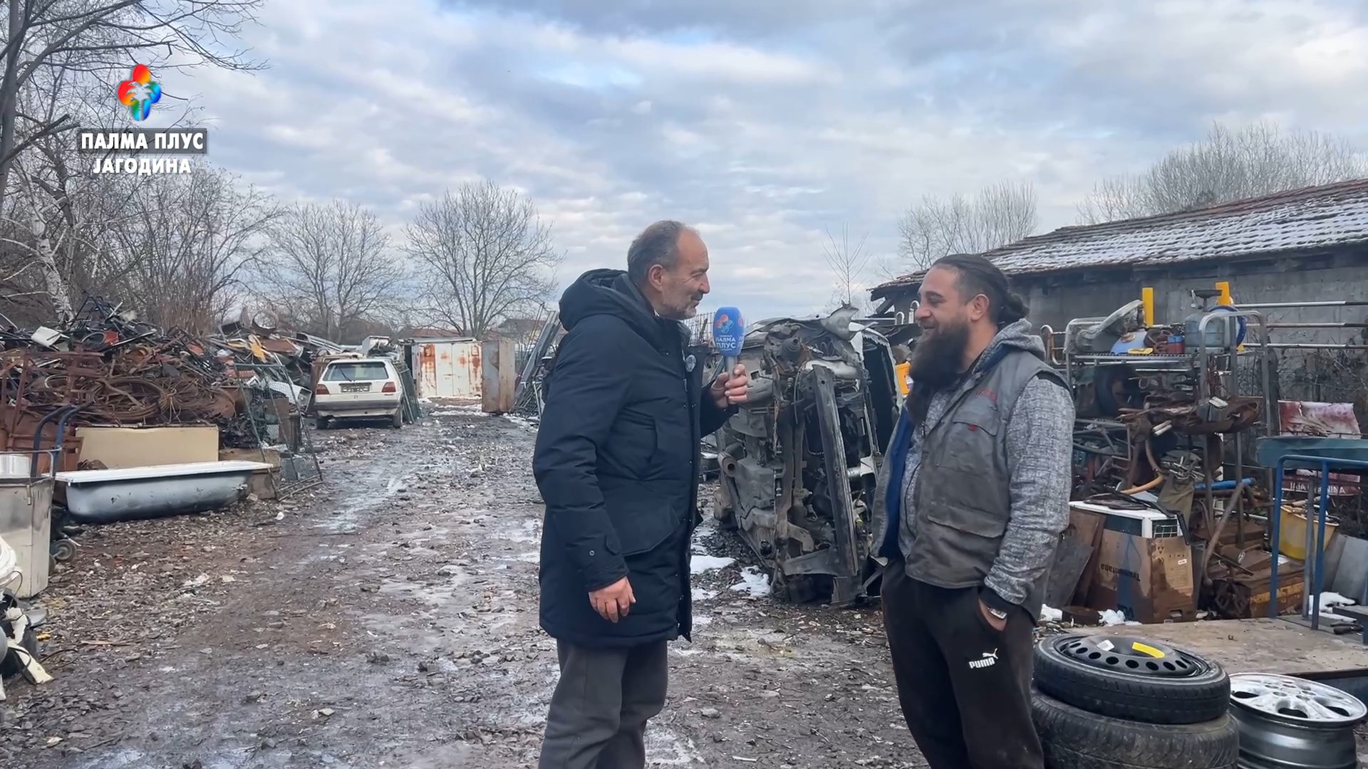 ROMSKA DUSA DRUGA EMISIJA 21.1.2025 FHD ZA YT.mp4_snapshot_13.41.384