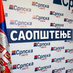 SnapInsta.to_616053668_18086779055119910_1607345846820257558_n