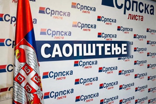 SnapInsta.to_616053668_18086779055119910_1607345846820257558_n