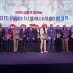 SnapInsta.to_619819510_18441072769096144_981822801414048697_n