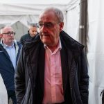 Switzerland Bar Fire