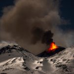 Pictures of the Week Global Photo Gallery