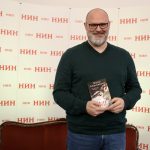 DARKO TUEVLJAKOVIC