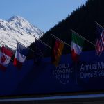 Davos Canada Carney