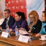 UÈESNICI KONFERENCIJE