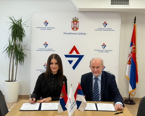 MARINA DRAIÆ, MILAN MARINOVIÆ