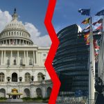 Tramp VS Brisel – Laura Mazzei, Quick PS on Unsplashon