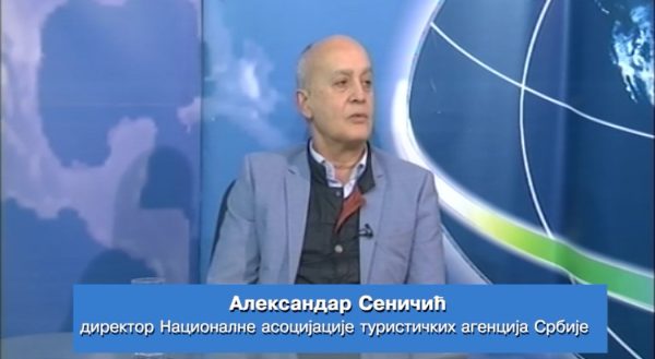 U PRVOM PLANU emisija – ALEKSANDAR SENICIC 24.1.2026.mp4_snapshot_01.35.212