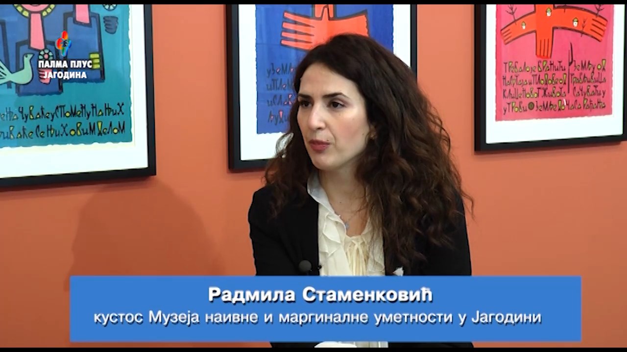 U PRVOM PLANU emisija – MUZEJ NAIVE RADMILA STAMENKOVIC 29.1.2026..mp4_snapshot_01.19.108