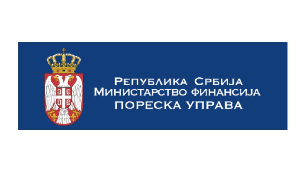 Untitled design (12)