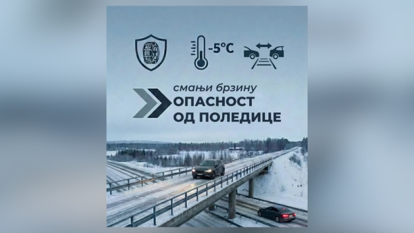 Untitled design (14)