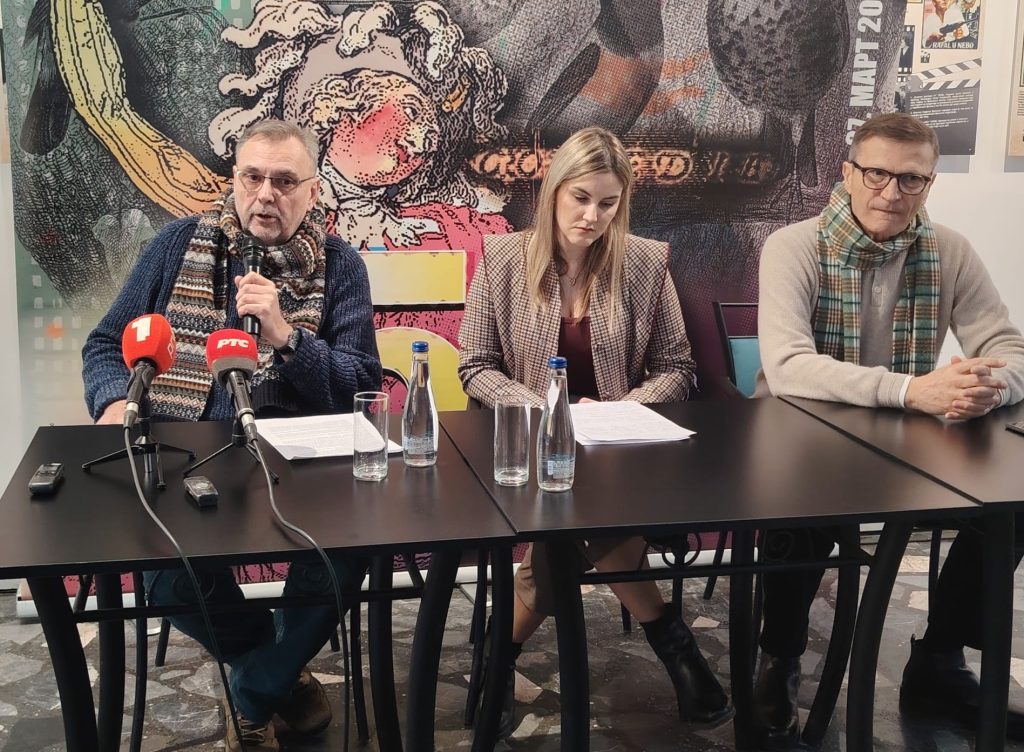 WhatsApp Image 2026-01-19 at 12.12.04