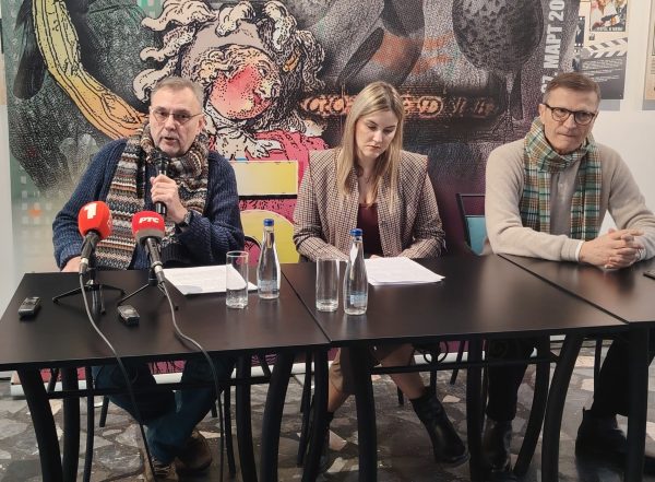 WhatsApp Image 2026-01-19 at 12.12.04