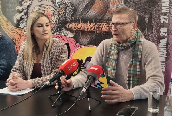 WhatsApp Image 2026-01-19 at 12.12.05