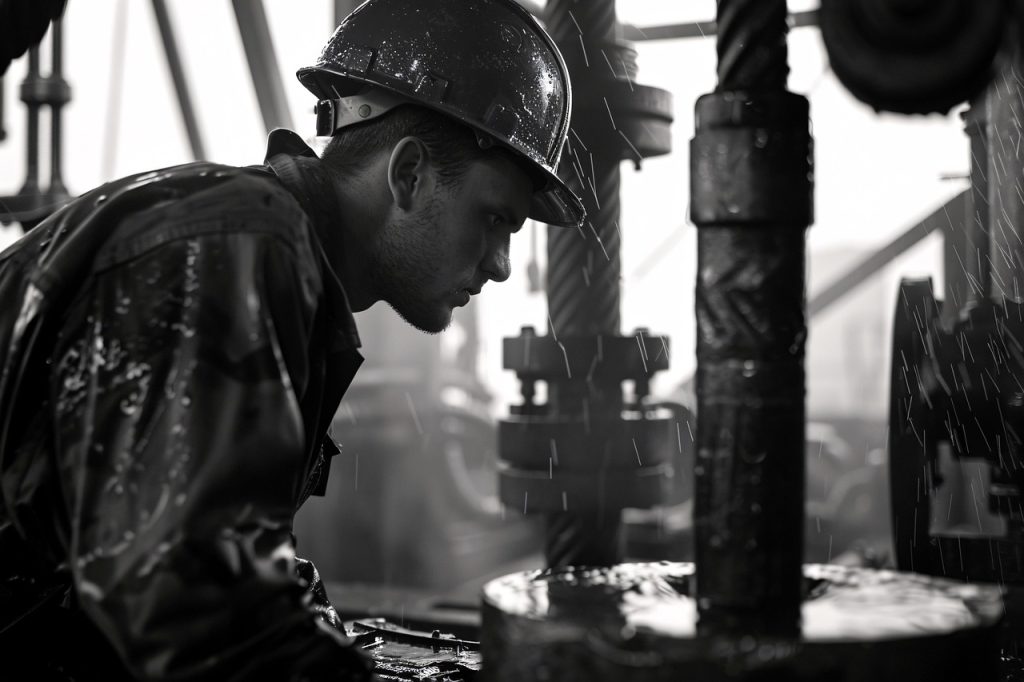 ai-generated-8675591_1280