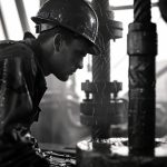 ai-generated-8675591_1280