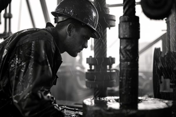 ai-generated-8675591_1280