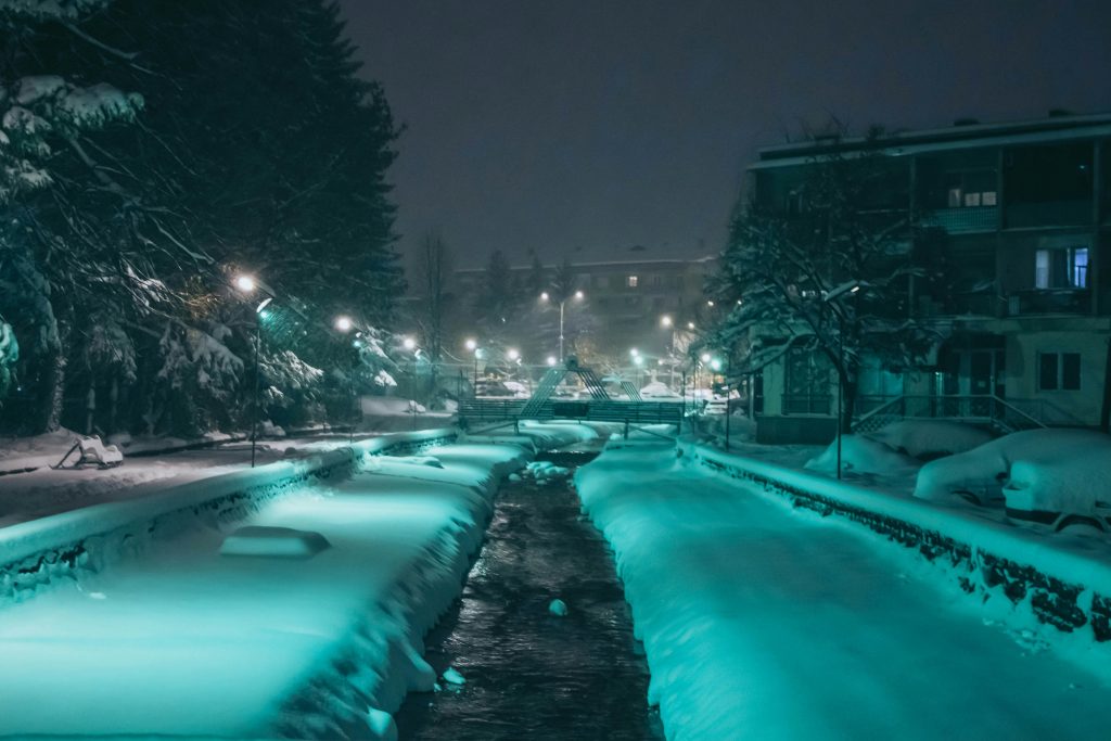 darko-sokoleski-sA74IrXJ9iE-unsplash