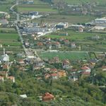 fli-hi-5brhf-VAl-Q-unsplash