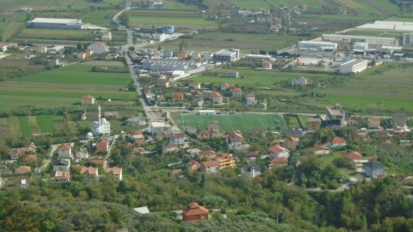 fli-hi-5brhf-VAl-Q-unsplash