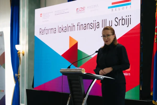 image009 Snežana Paunović – Miloš Trajković