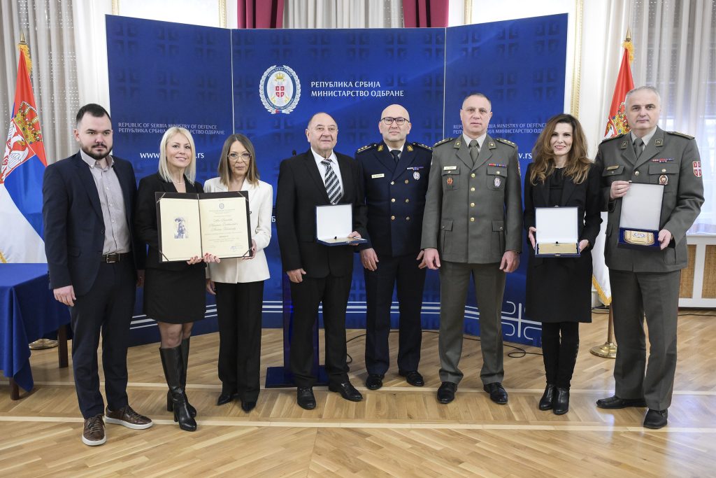 mls_3119_1769180445_1769183092