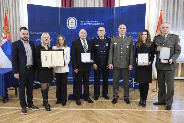 mls_3119_1769180445_1769183092