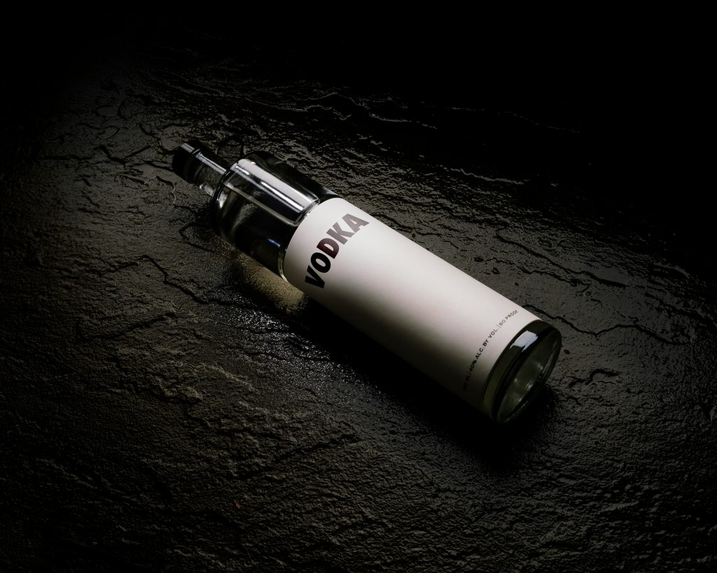 nathan-powers-rm1x96RAXyk-unsplash