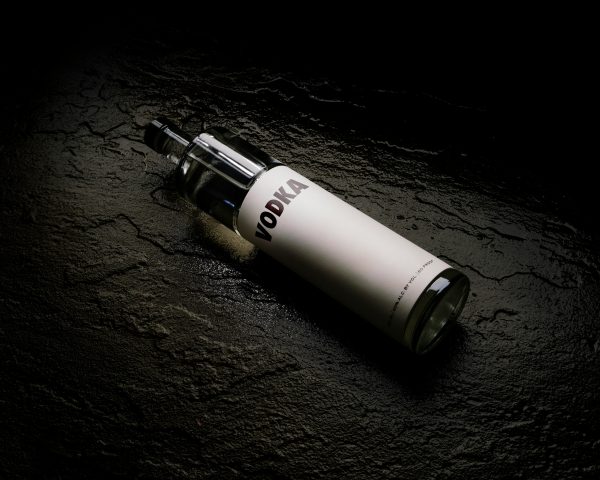 nathan-powers-rm1x96RAXyk-unsplash