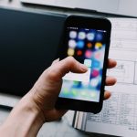 pexels-readymade-3850212