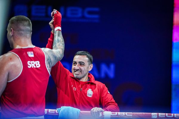 selektor Milan Piperski1