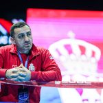 selektor Milan Piperski2