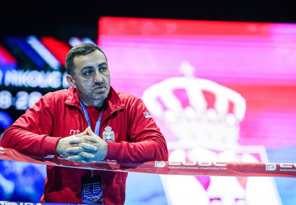 selektor Milan Piperski2