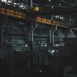 shavr-ik-Mv_e78hOVkE-unsplash