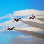 simon-hurry-VF264Qn8uhw-unsplash