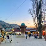 turkmen-turkmen-ZPKEZp0S5ik-unsplash