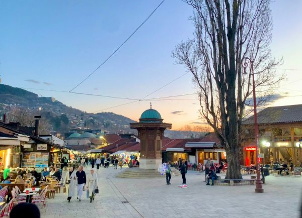 turkmen-turkmen-ZPKEZp0S5ik-unsplash