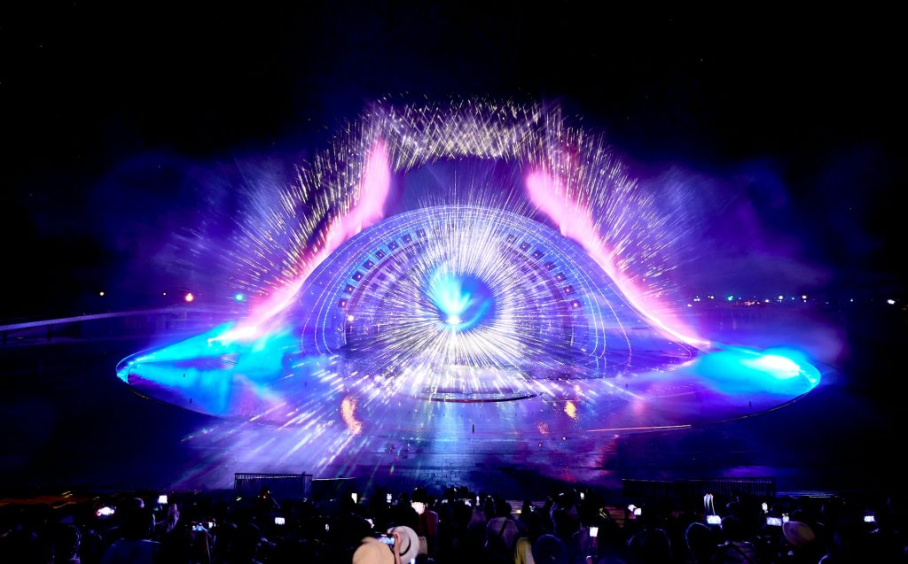 vivu-vietnam-fN4WvtRehfs-unsplash