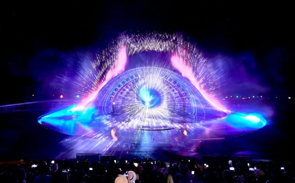 vivu-vietnam-fN4WvtRehfs-unsplash