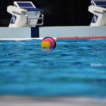 water-polo-5537646_1920