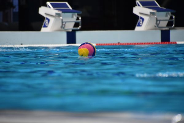 water-polo-5537646_1920