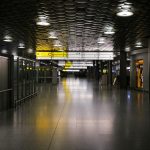 wilhelm-gunkel-5Kfe495Ad4U-unsplash