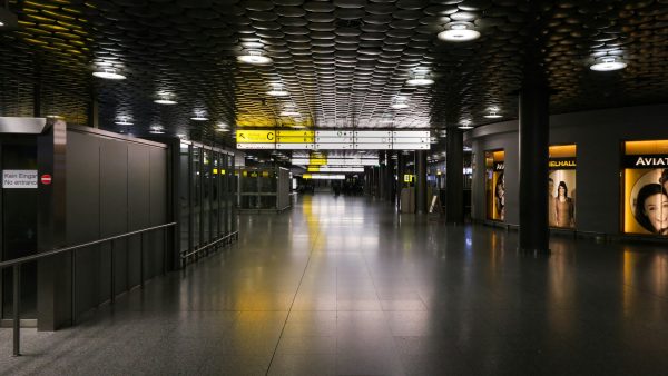 wilhelm-gunkel-5Kfe495Ad4U-unsplash