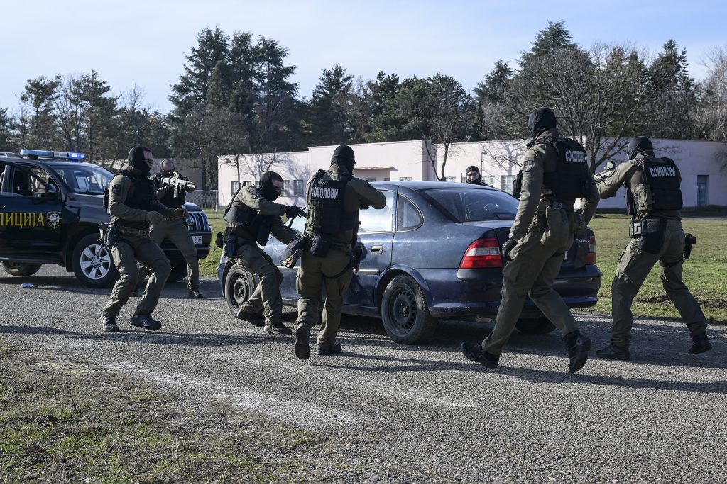 11mls_4461_1770308647