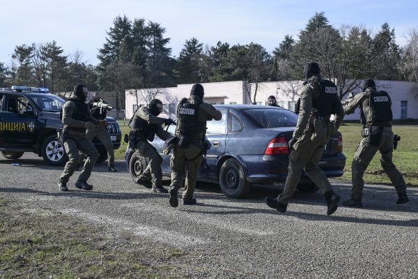 11mls_4461_1770308647