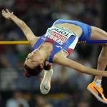 139465_italy-european-athletics-championships_f (1)