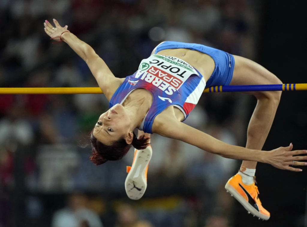 139465_italy-european-athletics-championships_f (1)