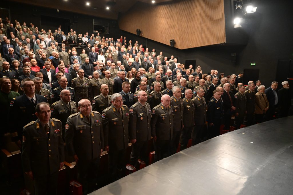 1_ban_2343_1770149771