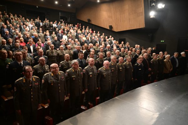 1_ban_2343_1770149771