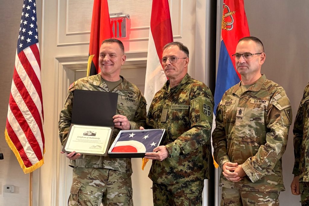 1nacelnik_generalstaba_u_poseti_sad_1770400950